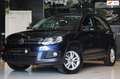 Volkswagen Tiguan 1.4 TSI Comfort&Design BlueMotion Tech - Trekhaak Blauw - thumbnail 1
