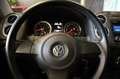Volkswagen Tiguan 1.4 TSI Comfort&Design BlueMotion Tech - Trekhaak Blauw - thumbnail 10