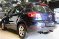 Volkswagen Tiguan 1.4 TSI Comfort&Design BlueMotion Tech - Trekhaak Blauw - thumbnail 19