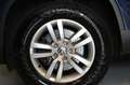 Volkswagen Tiguan 1.4 TSI Comfort&Design BlueMotion Tech - Trekhaak Blauw - thumbnail 5