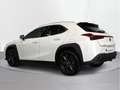 Lexus UX 250h Business City 2WD - thumbnail 2