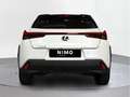 Lexus UX 250h Business City 2WD - thumbnail 4