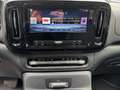 Mercedes-Benz Vito 119 CDI MX/L 360°+MBUX+Totwink.+Sitzhzg. Schwarz - thumbnail 13