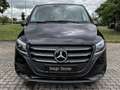 Mercedes-Benz Vito 119 CDI MX/L 360°+MBUX+Totwink.+Sitzhzg. Schwarz - thumbnail 5