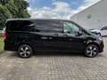 Mercedes-Benz Vito 119 CDI MX/L 360°+MBUX+Totwink.+Sitzhzg. Schwarz - thumbnail 8