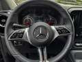 Mercedes-Benz Vito 119 CDI MX/L 360°+MBUX+Totwink.+Sitzhzg. Schwarz - thumbnail 12