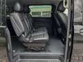 Mercedes-Benz Vito 119 CDI MX/L 360°+MBUX+Totwink.+Sitzhzg. Schwarz - thumbnail 11