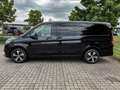 Mercedes-Benz Vito 119 CDI MX/L 360°+MBUX+Totwink.+Sitzhzg. Schwarz - thumbnail 7