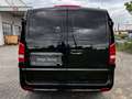 Mercedes-Benz Vito 119 CDI MX/L 360°+MBUX+Totwink.+Sitzhzg. Schwarz - thumbnail 6