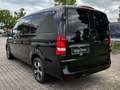 Mercedes-Benz Vito 119 CDI MX/L 360°+MBUX+Totwink.+Sitzhzg. Schwarz - thumbnail 4