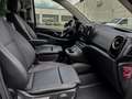 Mercedes-Benz Vito 119 CDI MX/L 360°+MBUX+Totwink.+Sitzhzg. Schwarz - thumbnail 10