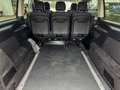 Mercedes-Benz Vito 119 CDI MX/L 360°+MBUX+Totwink.+Sitzhzg. Schwarz - thumbnail 14