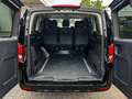 Mercedes-Benz Vito 119 CDI MX/L 360°+MBUX+Totwink.+Sitzhzg. Schwarz - thumbnail 15
