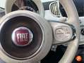 Fiat 500 Dolcevita 1.0 Hybrid 51KW (70 CV) Blanco - thumbnail 11