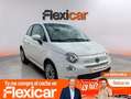 Fiat 500 Dolcevita 1.0 Hybrid 51KW (70 CV) Blanco - thumbnail 1