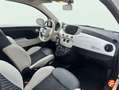 Fiat 500 Dolcevita 1.0 Hybrid 51KW (70 CV) Blanco - thumbnail 15