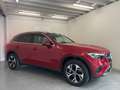 Mercedes-Benz GLC 300 GLC 300 de 4Matic 9G-TRONIC Rouge - thumbnail 6