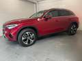 Mercedes-Benz GLC 300 GLC 300 de 4Matic 9G-TRONIC Rouge - thumbnail 5
