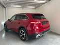 Mercedes-Benz GLC 300 GLC 300 de 4Matic 9G-TRONIC Rouge - thumbnail 3