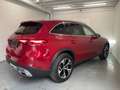 Mercedes-Benz GLC 300 GLC 300 de 4Matic 9G-TRONIC Rouge - thumbnail 4