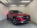 Mercedes-Benz GLC 300 GLC 300 de 4Matic 9G-TRONIC Rouge - thumbnail 2