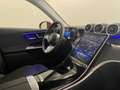 Mercedes-Benz GLC 300 GLC 300 de 4Matic 9G-TRONIC Rouge - thumbnail 7