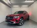 Mercedes-Benz GLC 300 GLC 300 de 4Matic 9G-TRONIC Rouge - thumbnail 1