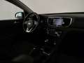 Kia Sportage 1.6 Style ecogpl 2wd 126cv Grigio - thumbnail 9