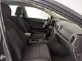 Kia Sportage 1.6 Style ecogpl 2wd 126cv Grigio - thumbnail 6
