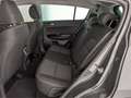 Kia Sportage 1.6 Style ecogpl 2wd 126cv Grigio - thumbnail 7