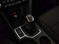 Kia Sportage 1.6 Style ecogpl 2wd 126cv Grigio - thumbnail 12