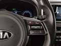 Kia Sportage 1.6 Style ecogpl 2wd 126cv Grigio - thumbnail 14