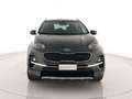 Kia Sportage 1.6 Style ecogpl 2wd 126cv Grigio - thumbnail 3