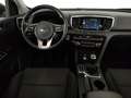 Kia Sportage 1.6 Style ecogpl 2wd 126cv Grigio - thumbnail 8