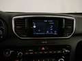 Kia Sportage 1.6 Style ecogpl 2wd 126cv Grigio - thumbnail 10