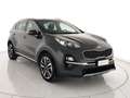 Kia Sportage 1.6 Style ecogpl 2wd 126cv Grigio - thumbnail 2