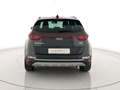 Kia Sportage 1.6 Style ecogpl 2wd 126cv Grigio - thumbnail 4