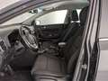 Kia Sportage 1.6 Style ecogpl 2wd 126cv Grigio - thumbnail 5