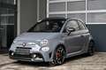 Abarth 595 Competizione 500C 1.4 T-Jet 16V 595C Competizione Pickerl NEU Ezüst - thumbnail 1