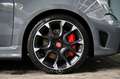 Abarth 595 Competizione 500C 1.4 T-Jet 16V 595C Competizione Pickerl NEU Ezüst - thumbnail 13