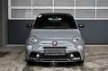 Abarth 595 Competizione 500C 1.4 T-Jet 16V 595C Competizione Pickerl NEU Ezüst - thumbnail 9