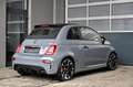 Abarth 595 Competizione 500C 1.4 T-Jet 16V 595C Competizione Pickerl NEU Ezüst - thumbnail 8