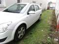 Opel Astra Astra 1.6 Caravan Weiß - thumbnail 7