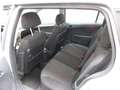 Opel Astra Astra 1.6 Caravan Weiß - thumbnail 4