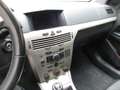Opel Astra Astra 1.6 Caravan Weiß - thumbnail 6