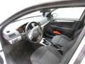 Opel Astra Astra 1.6 Caravan Weiß - thumbnail 3