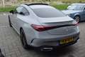 Mercedes-Benz CLE 200 Coupé AMG Line 20inch,360camera,standkachel,stuurw Grijs - thumbnail 8
