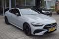 Mercedes-Benz CLE 200 Coupé AMG Line 20inch,360camera,standkachel,stuurw Grijs - thumbnail 4