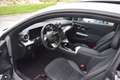 Mercedes-Benz CLE 200 Coupé AMG Line 20inch,360camera,standkachel,stuurw Grijs - thumbnail 10