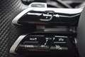 Mercedes-Benz CLE 200 Coupé AMG Line 20inch,360camera,standkachel,stuurw Grijs - thumbnail 20